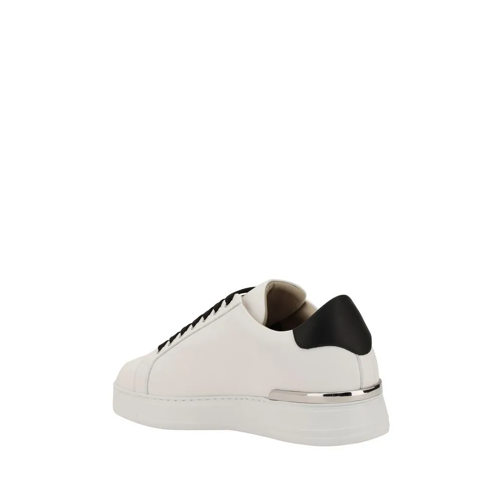 Philipp Plein Men's Sneakers