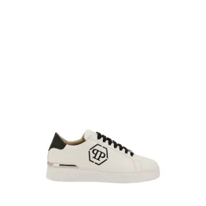 Philipp Plein Men's Sneakers
