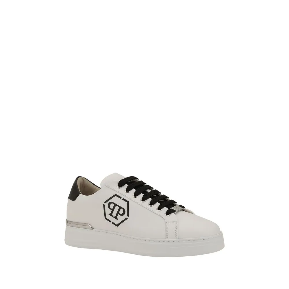 Philipp Plein Men's Sneakers