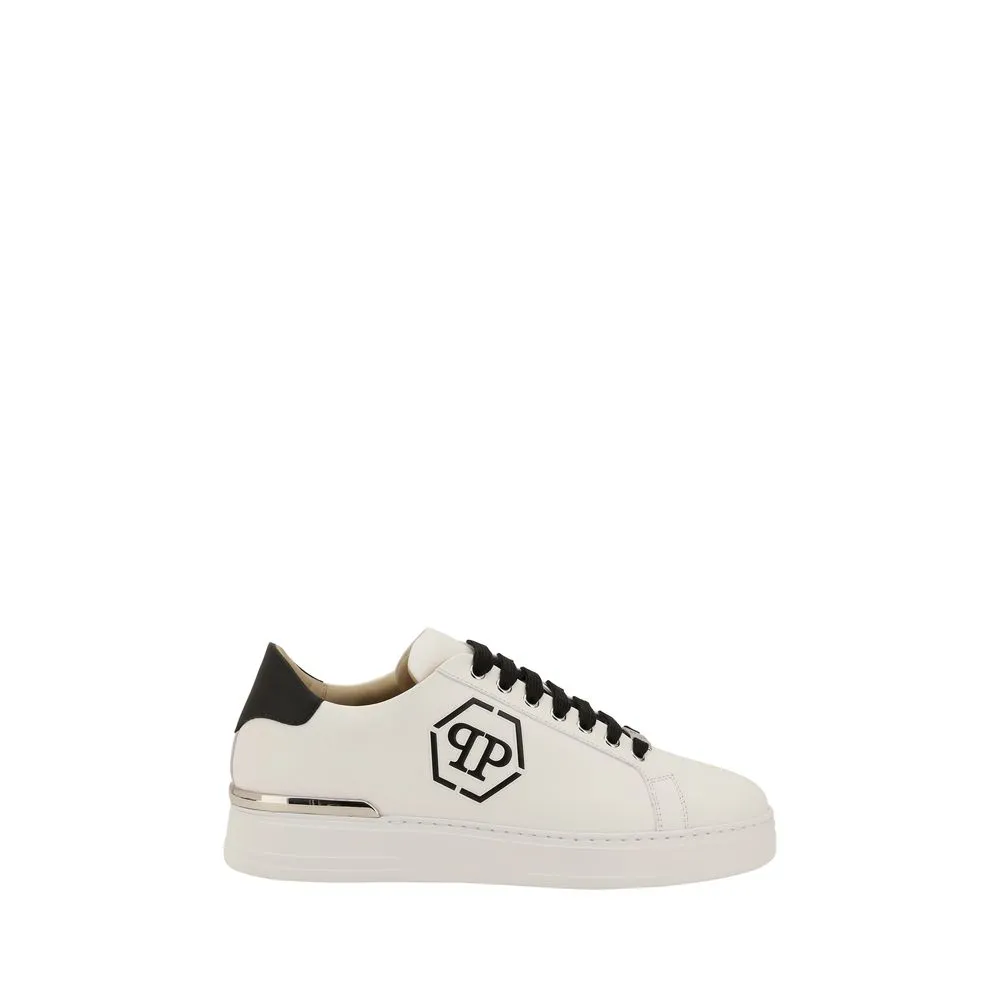 Philipp Plein Men's Sneakers
