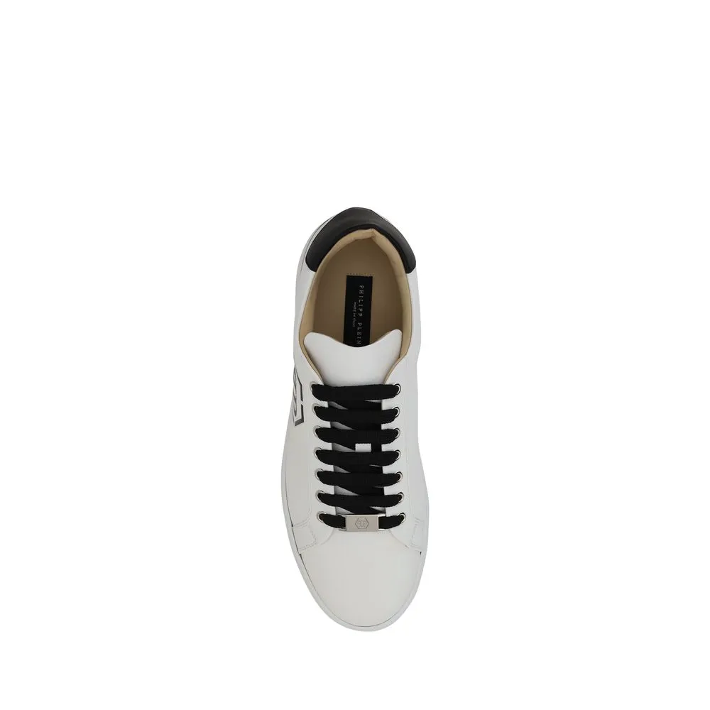 Philipp Plein Men's Sneakers