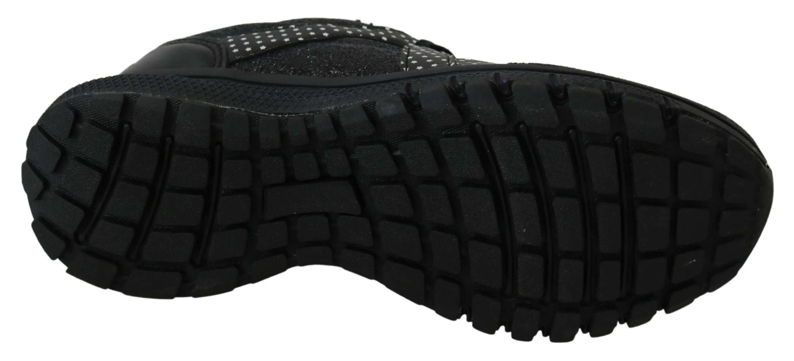 Philipp Plein Running Jasmines Sneakers Women's Shoes