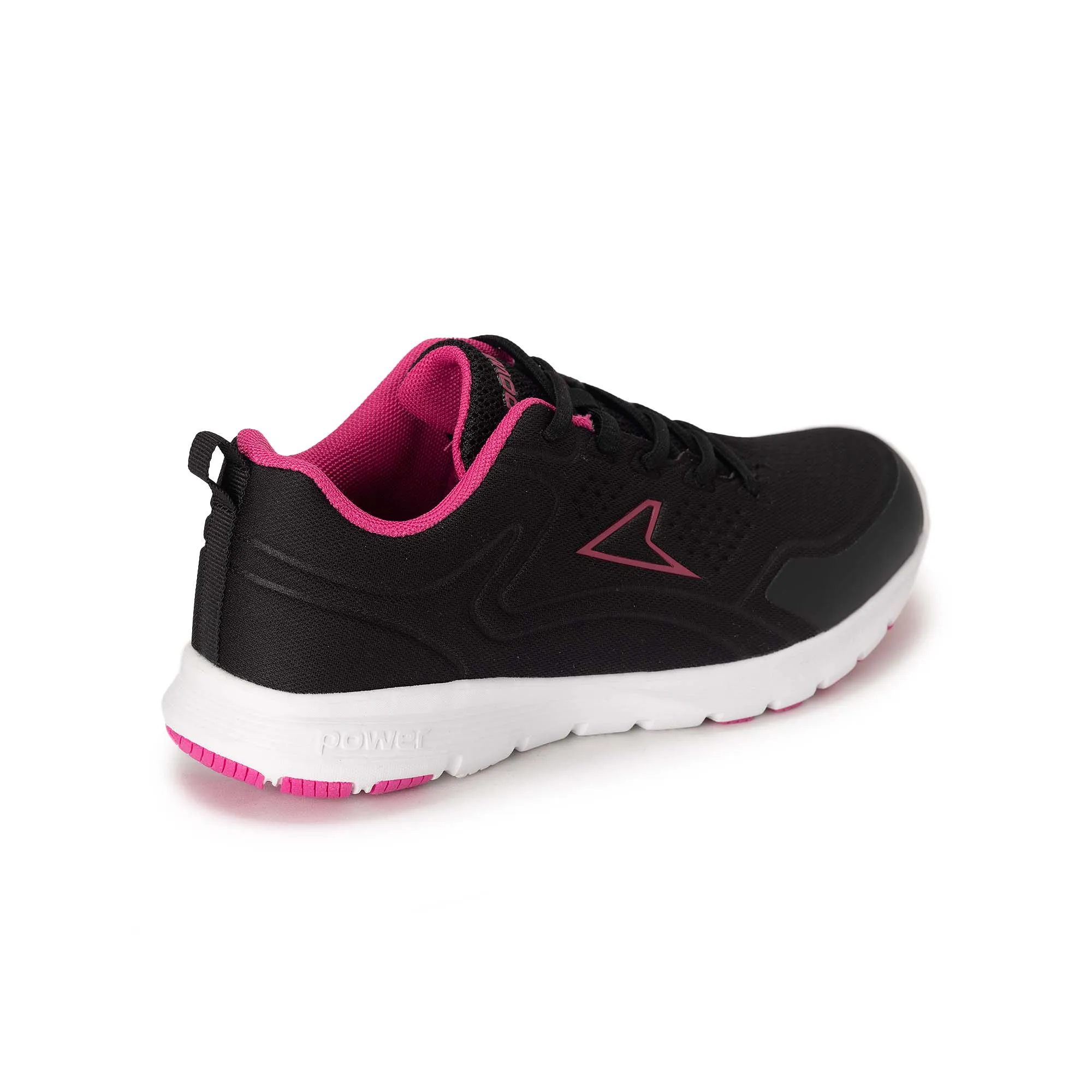 Power Women Sneakers 428X163