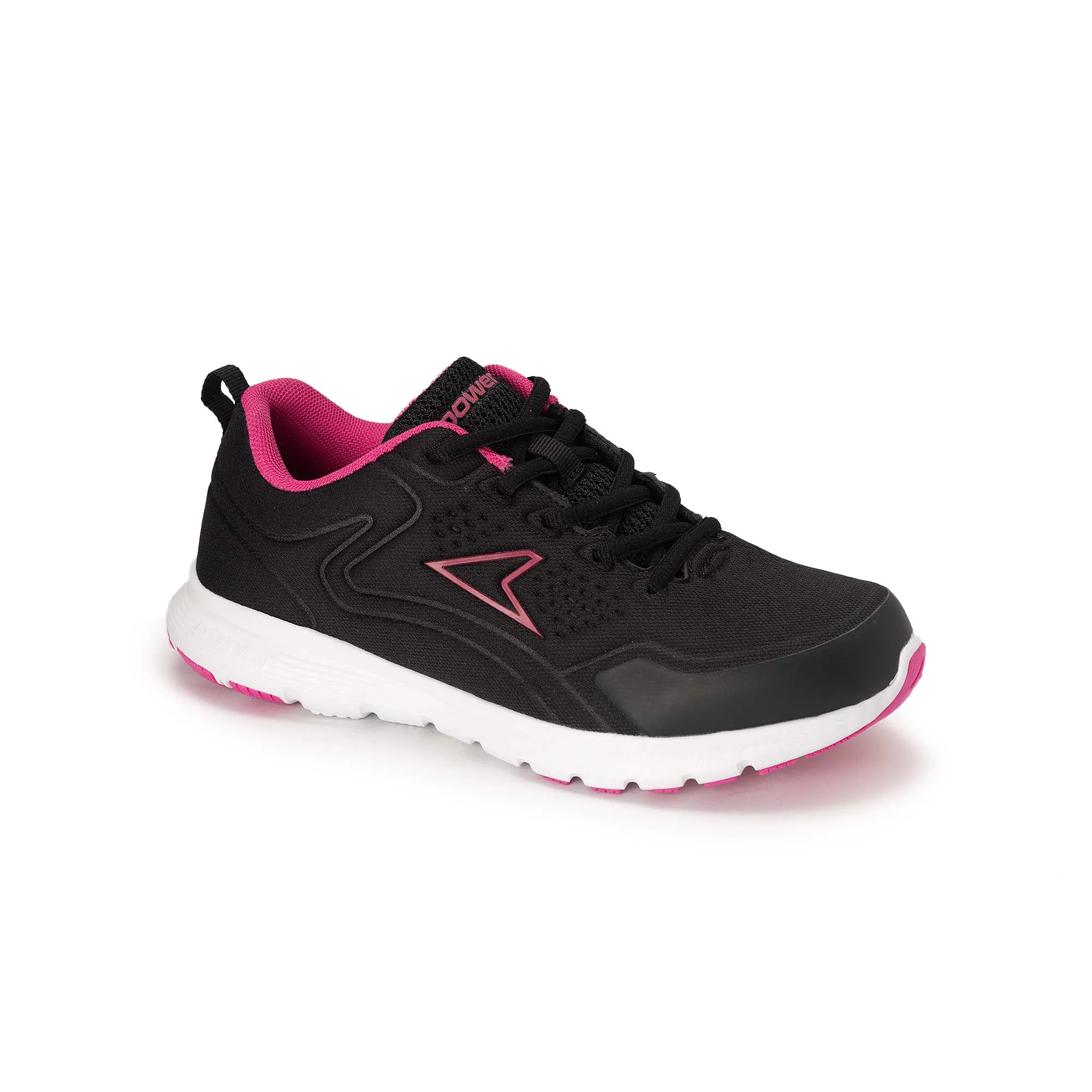 Power Women Sneakers 428X163