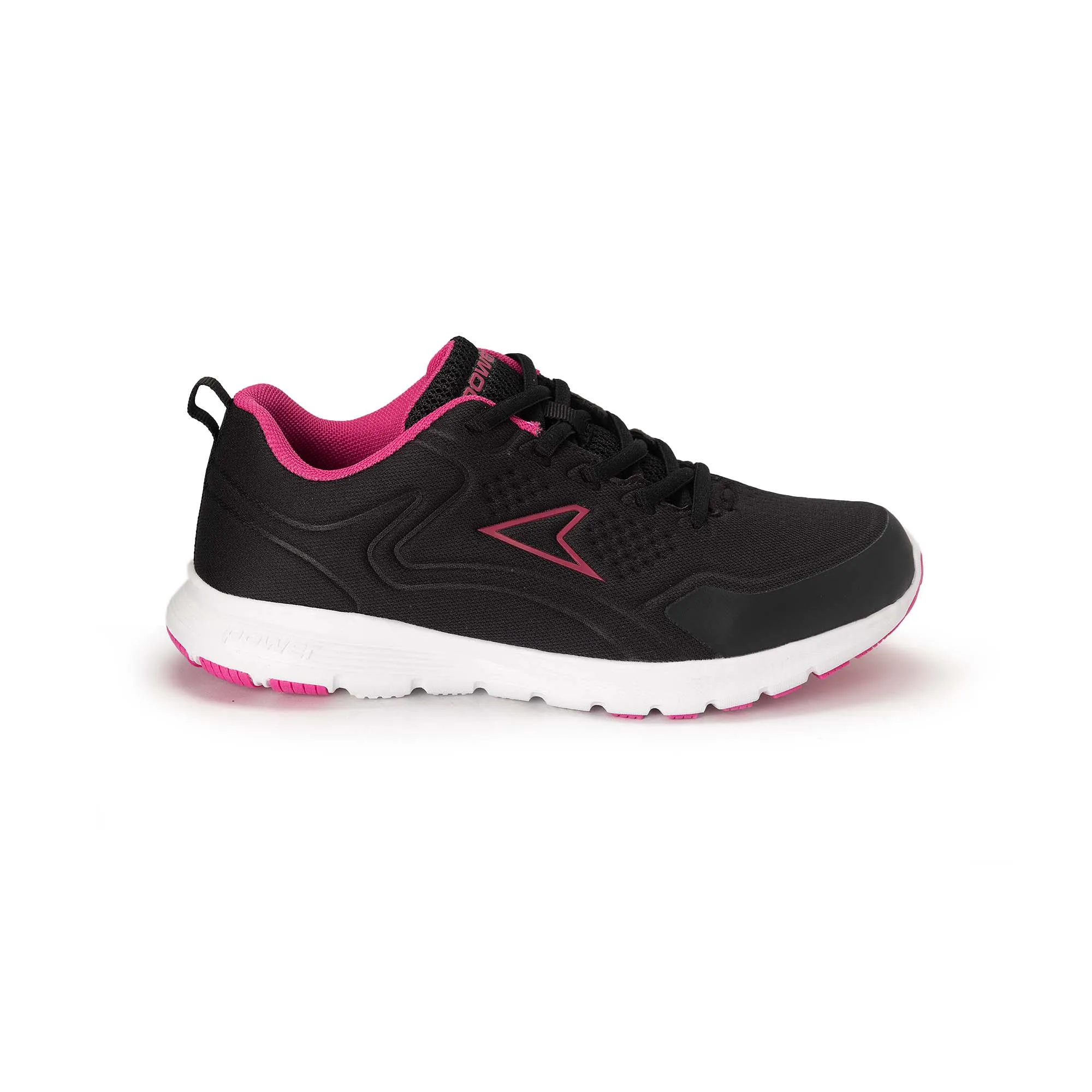 Power Women Sneakers 428X163