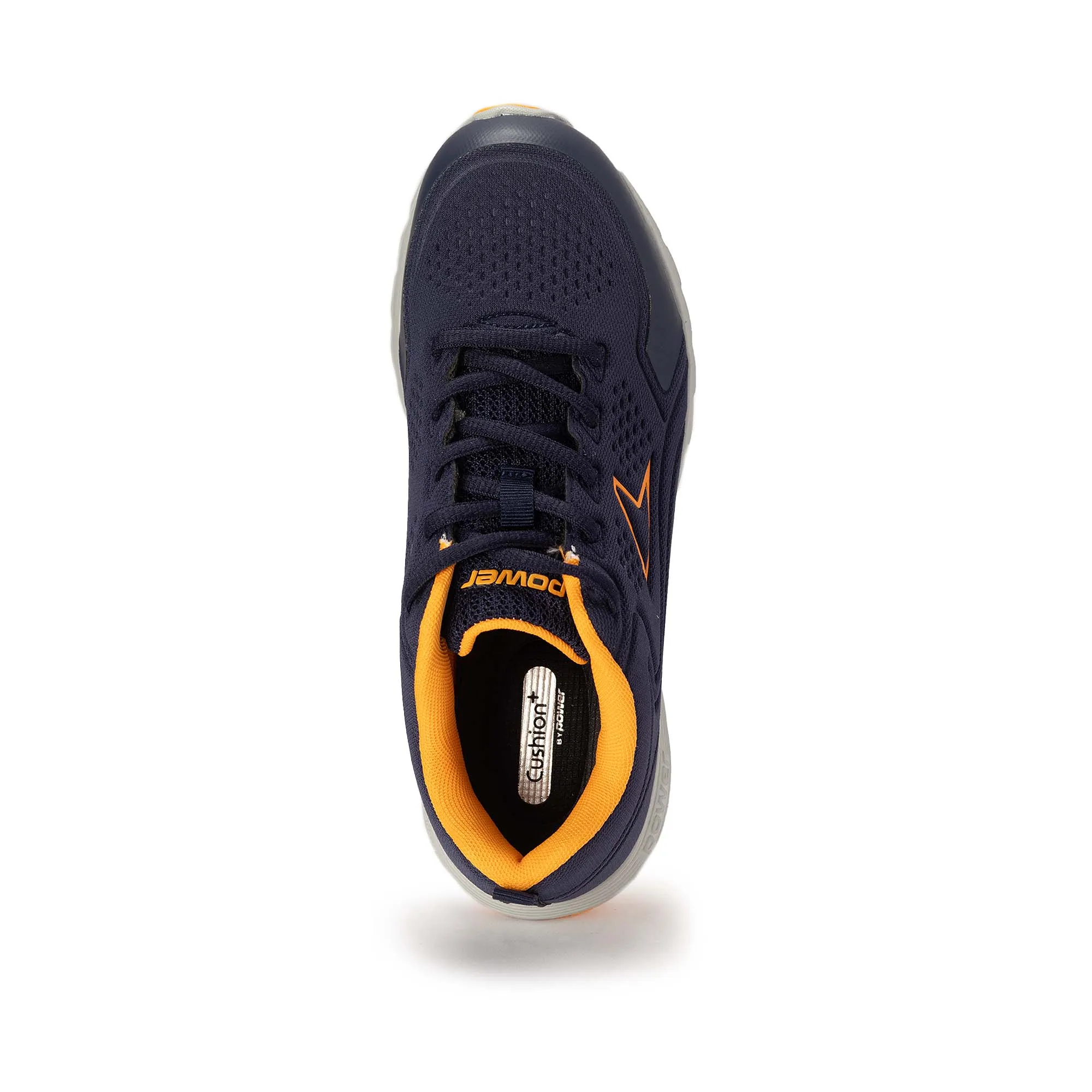 Power Women Sneakers 428X163