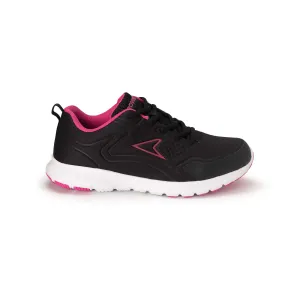 Power Women Sneakers 428X163