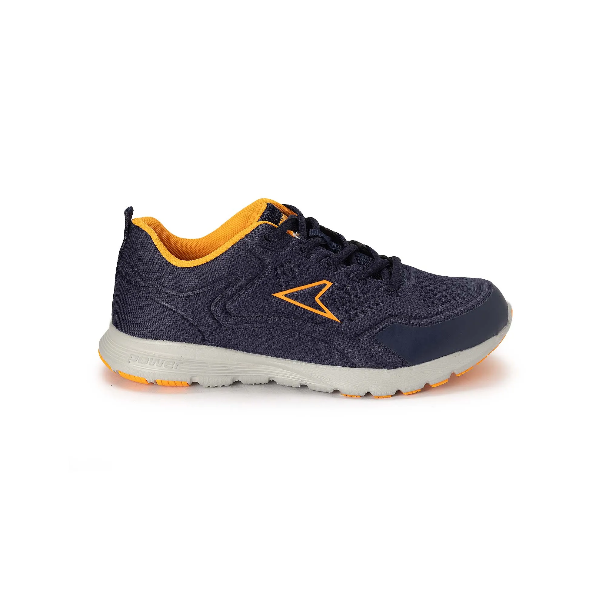 Power Women Sneakers 428X163