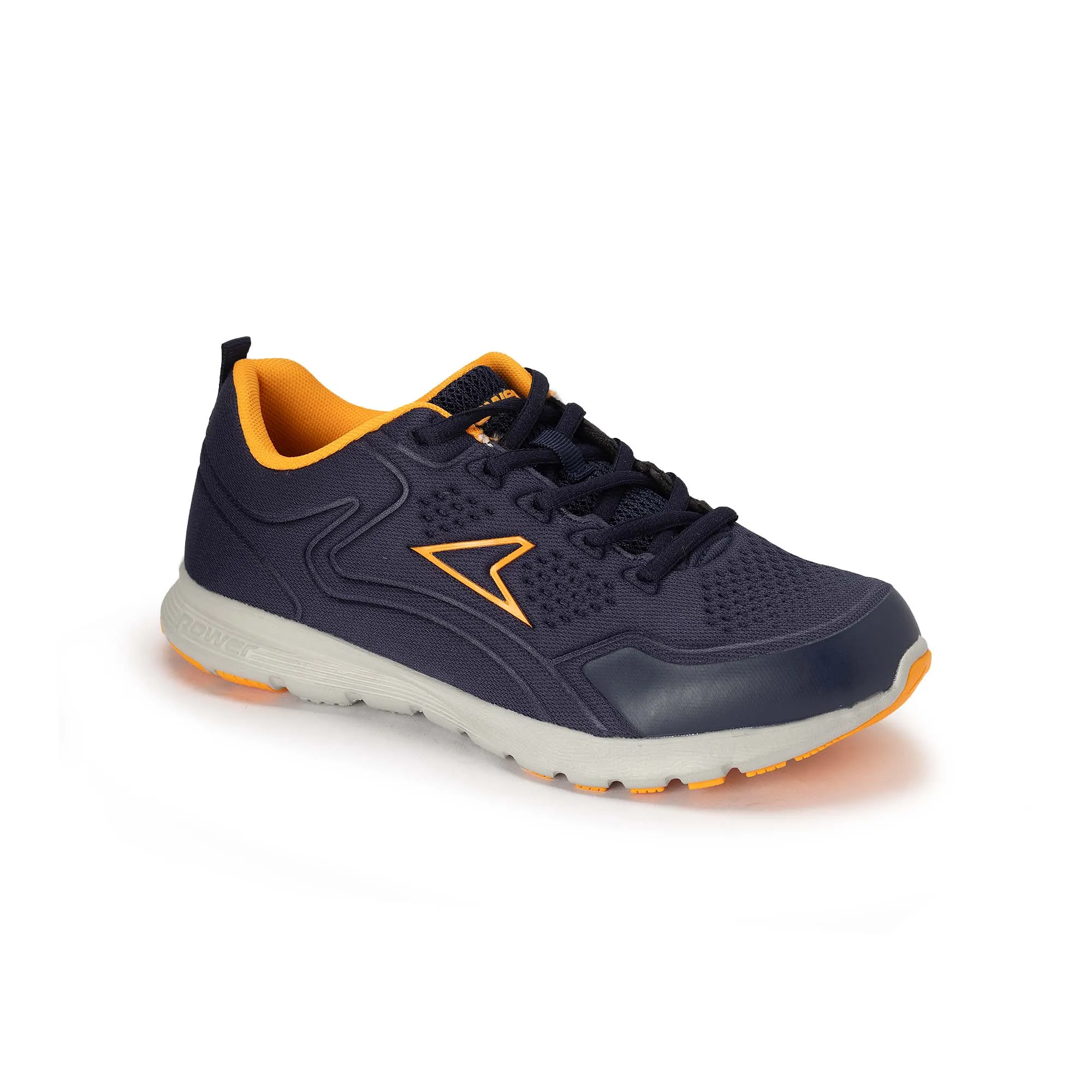 Power Women Sneakers 428X163