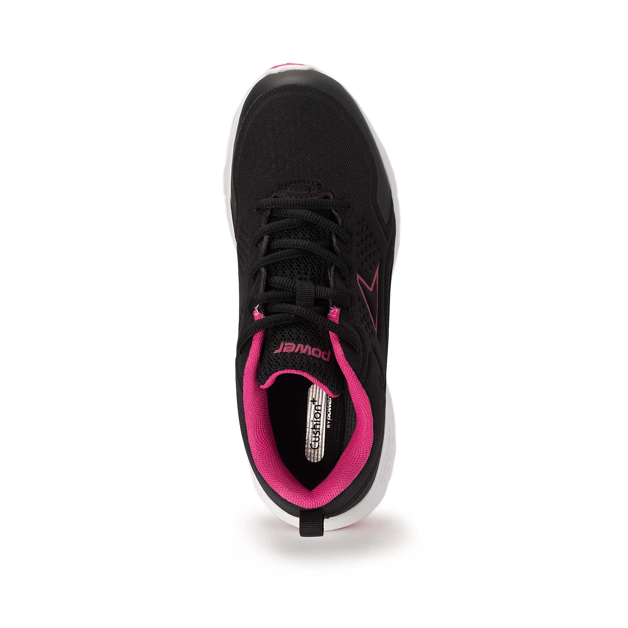 Power Women Sneakers 428X163