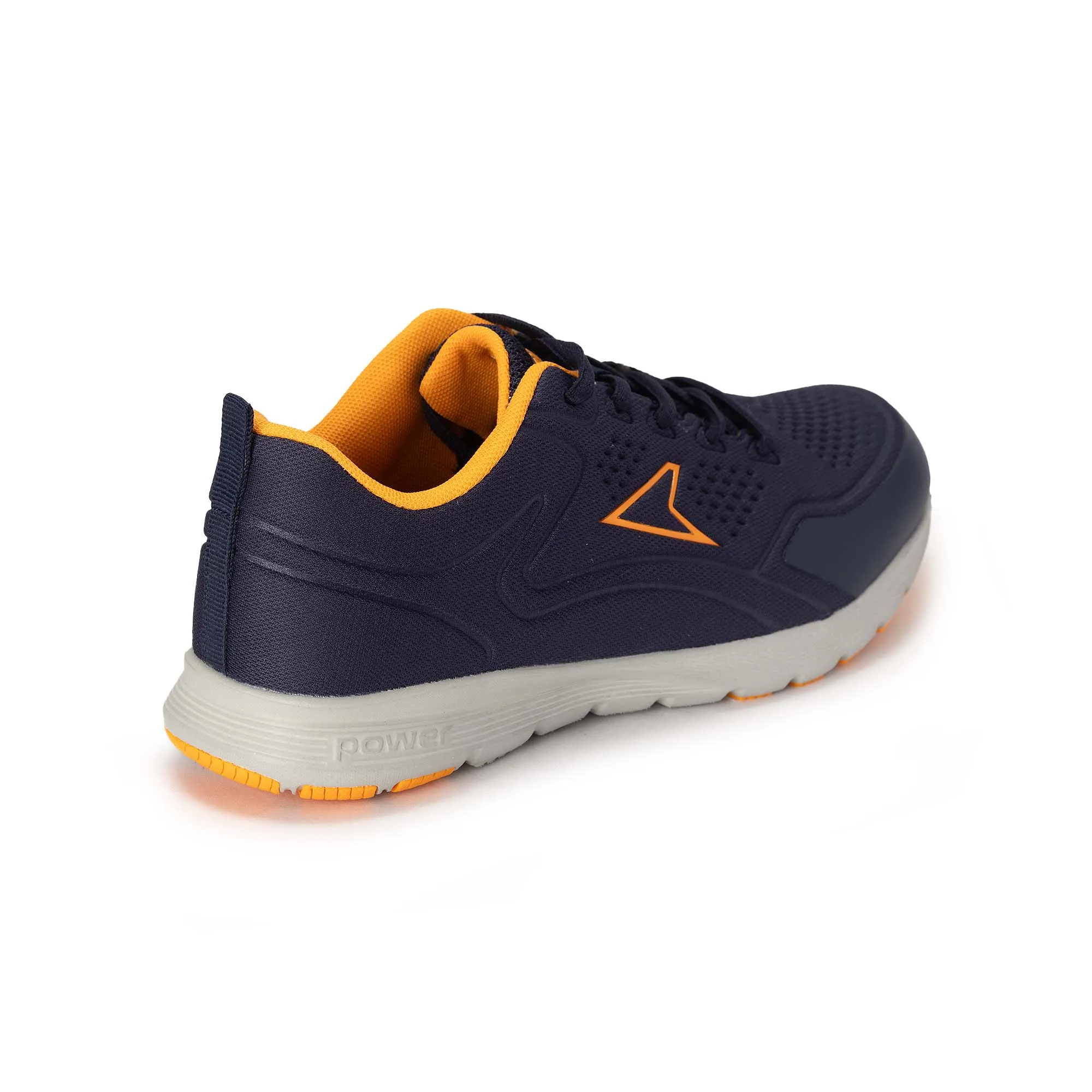 Power Women Sneakers 428X163