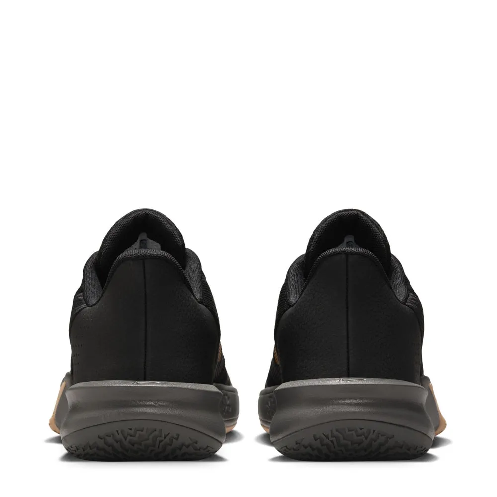 Precision 7 - Mens