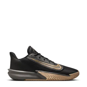 Precision 7 - Mens