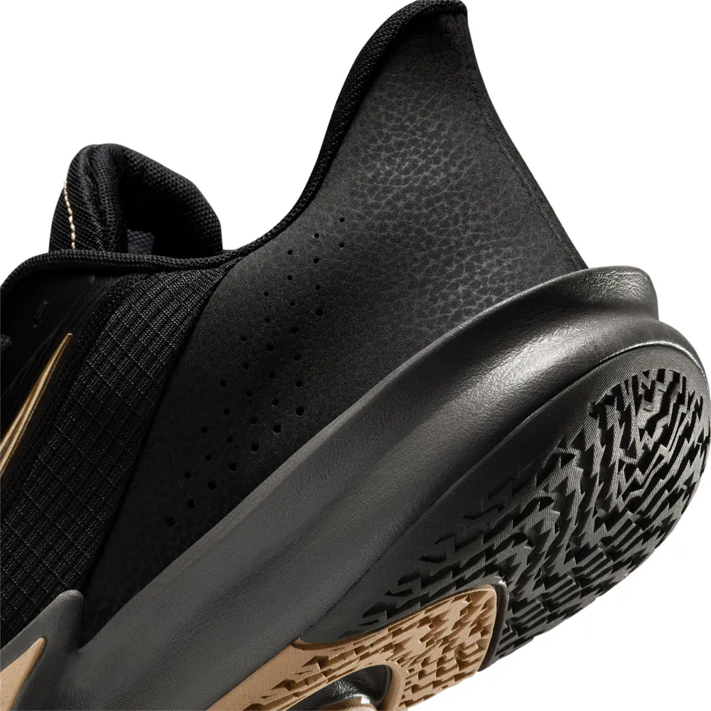 Precision 7 - Mens