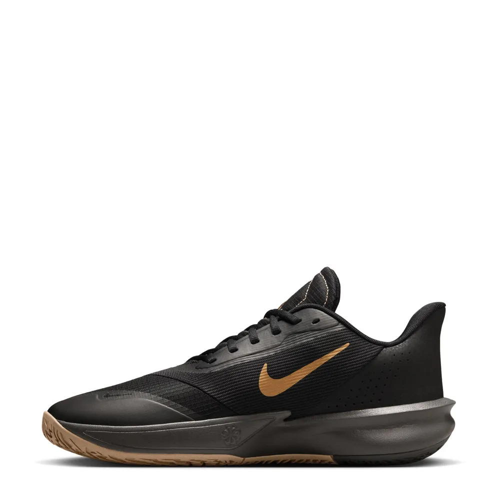Precision 7 - Mens