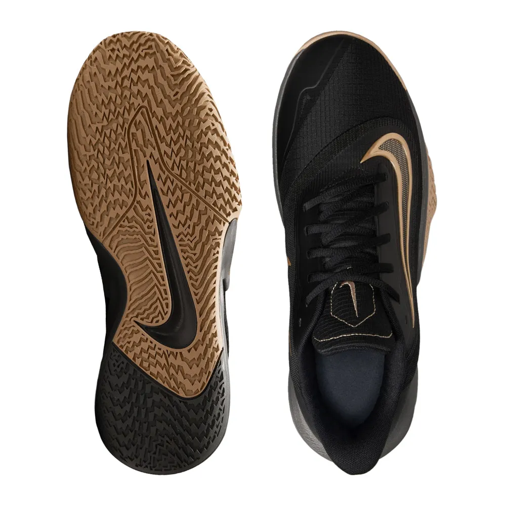 Precision 7 - Mens