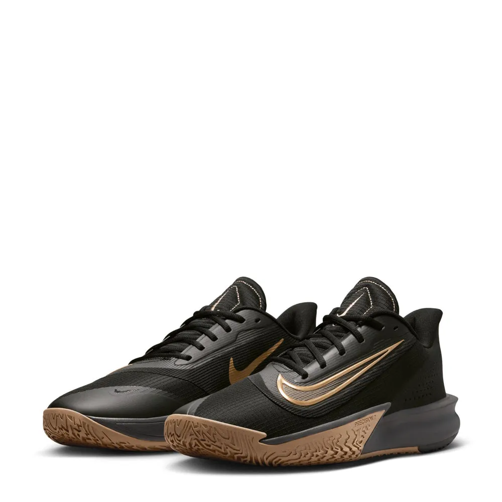 Precision 7 - Mens