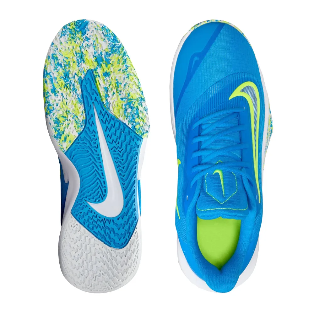 Precision 7 - Mens