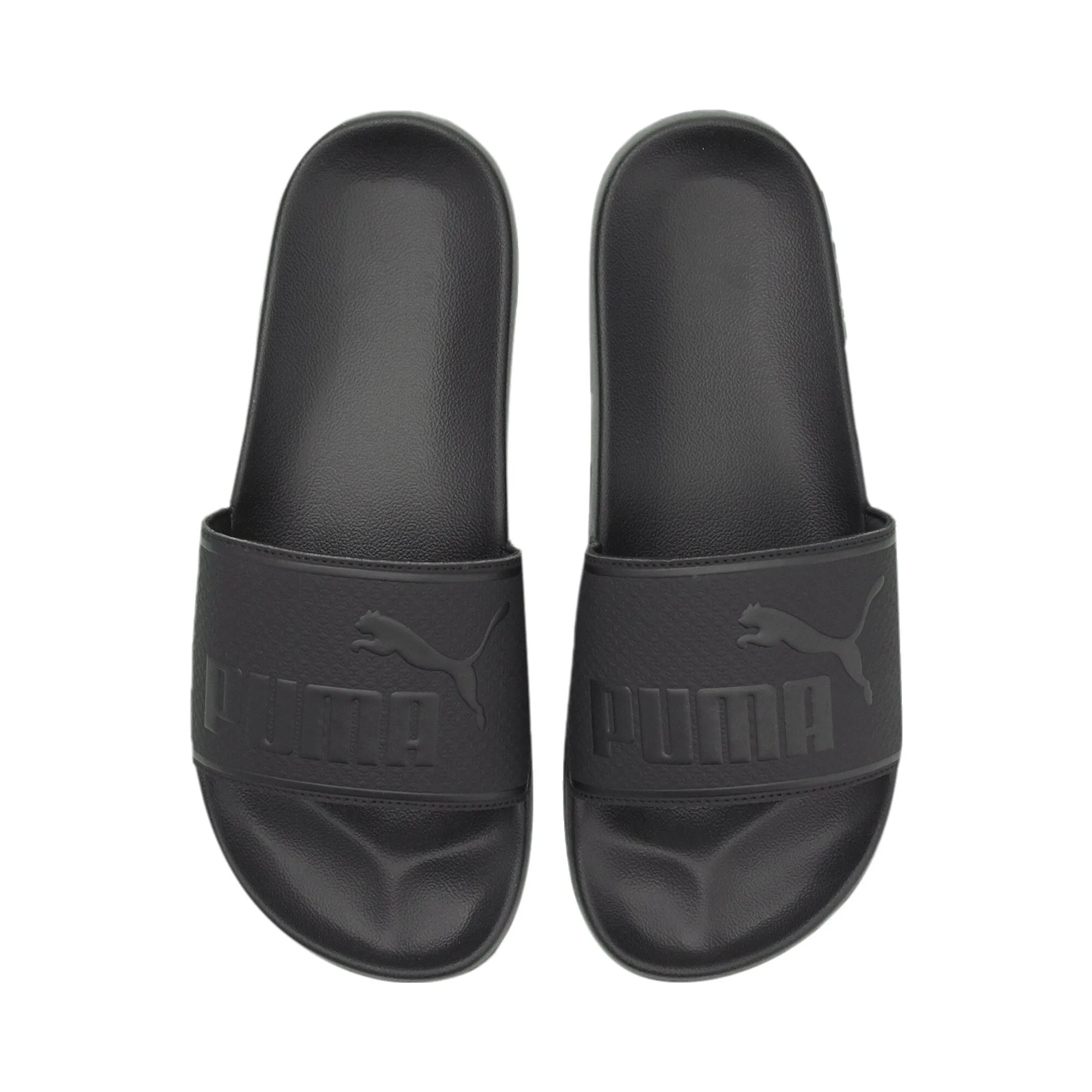 PUMA Unisex Leadcat 2.0 Sandals