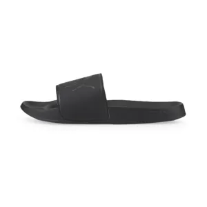 PUMA Unisex Leadcat 2.0 Sandals