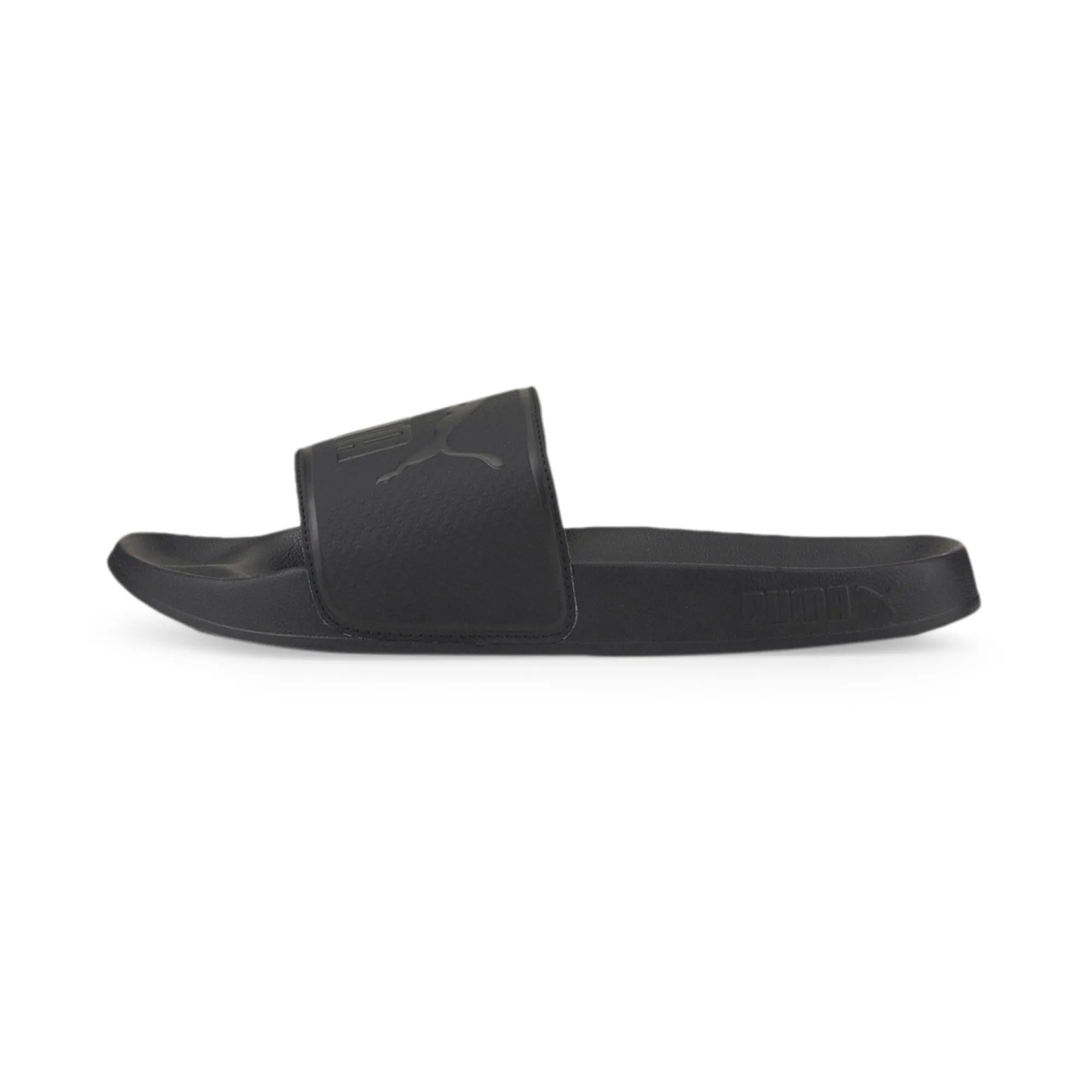 PUMA Unisex Leadcat 2.0 Sandals