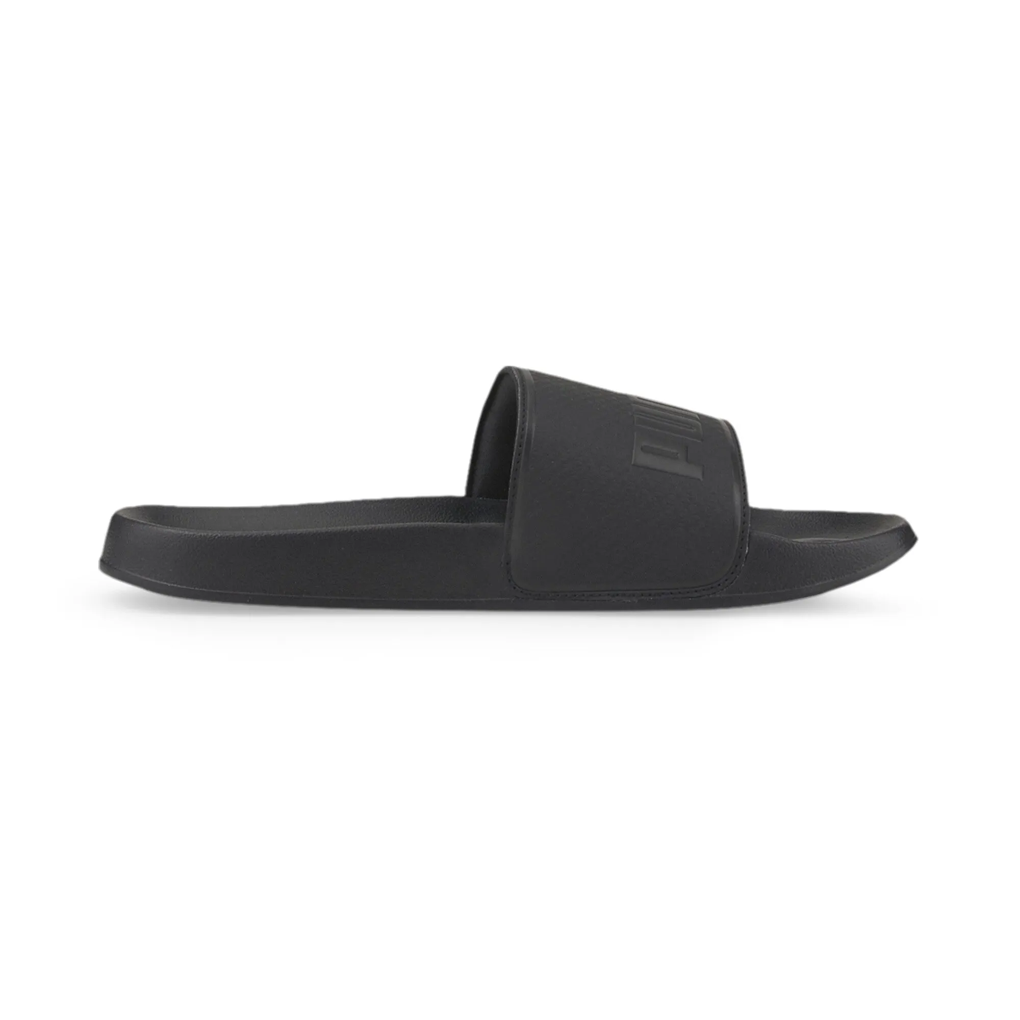 PUMA Unisex Leadcat 2.0 Sandals