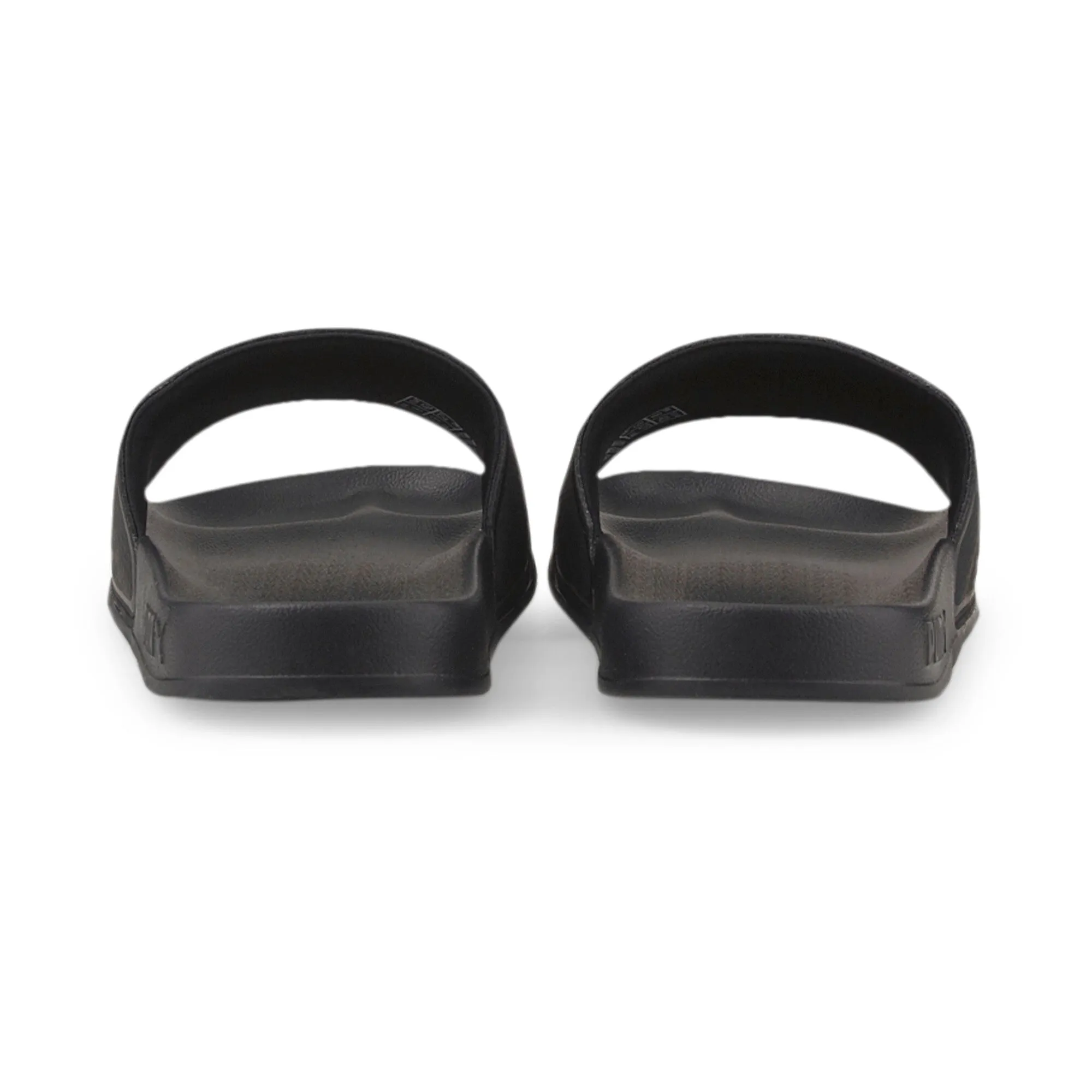 PUMA Unisex Leadcat 2.0 Sandals