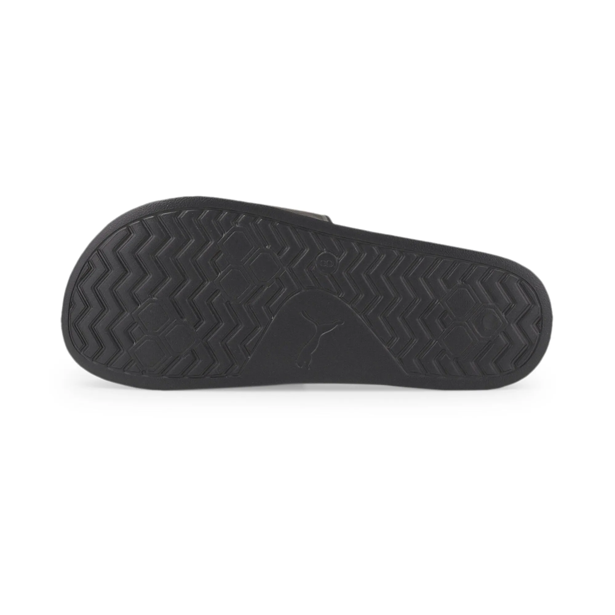 PUMA Unisex Leadcat 2.0 Sandals