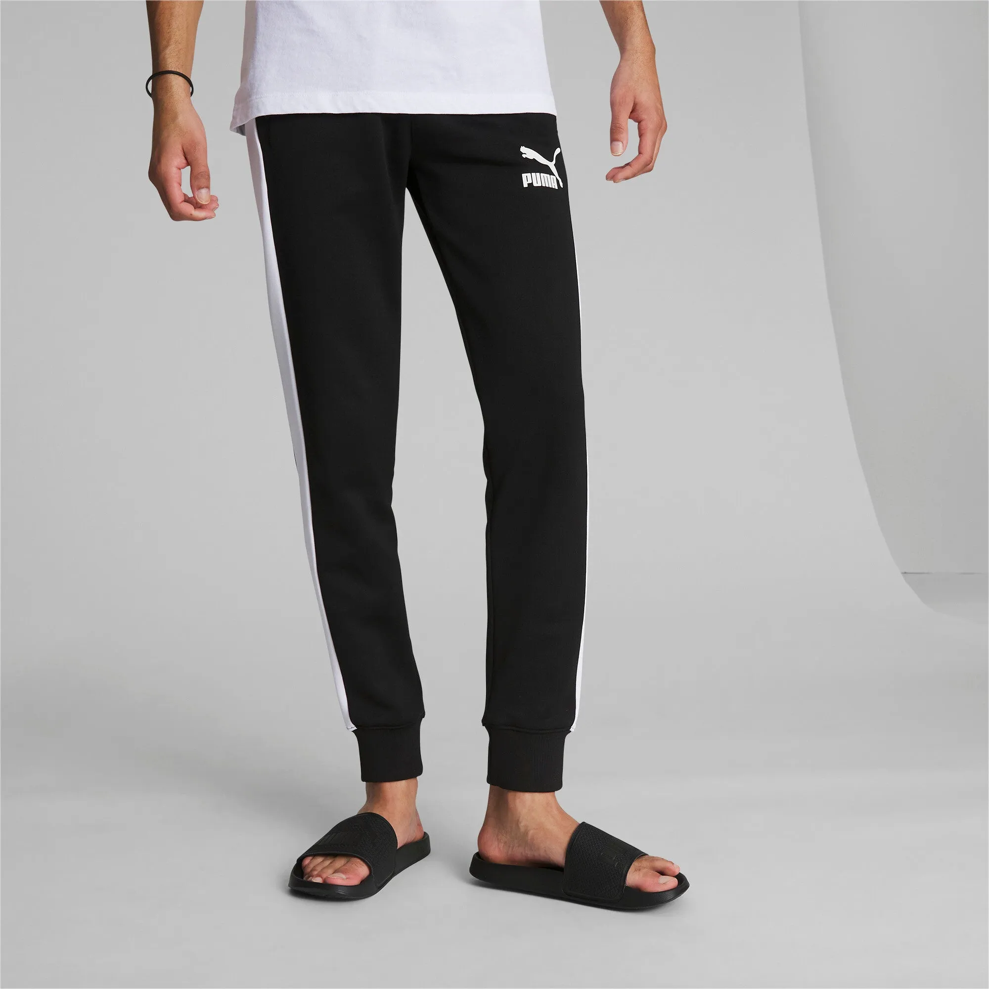 PUMA Unisex Leadcat 2.0 Sandals