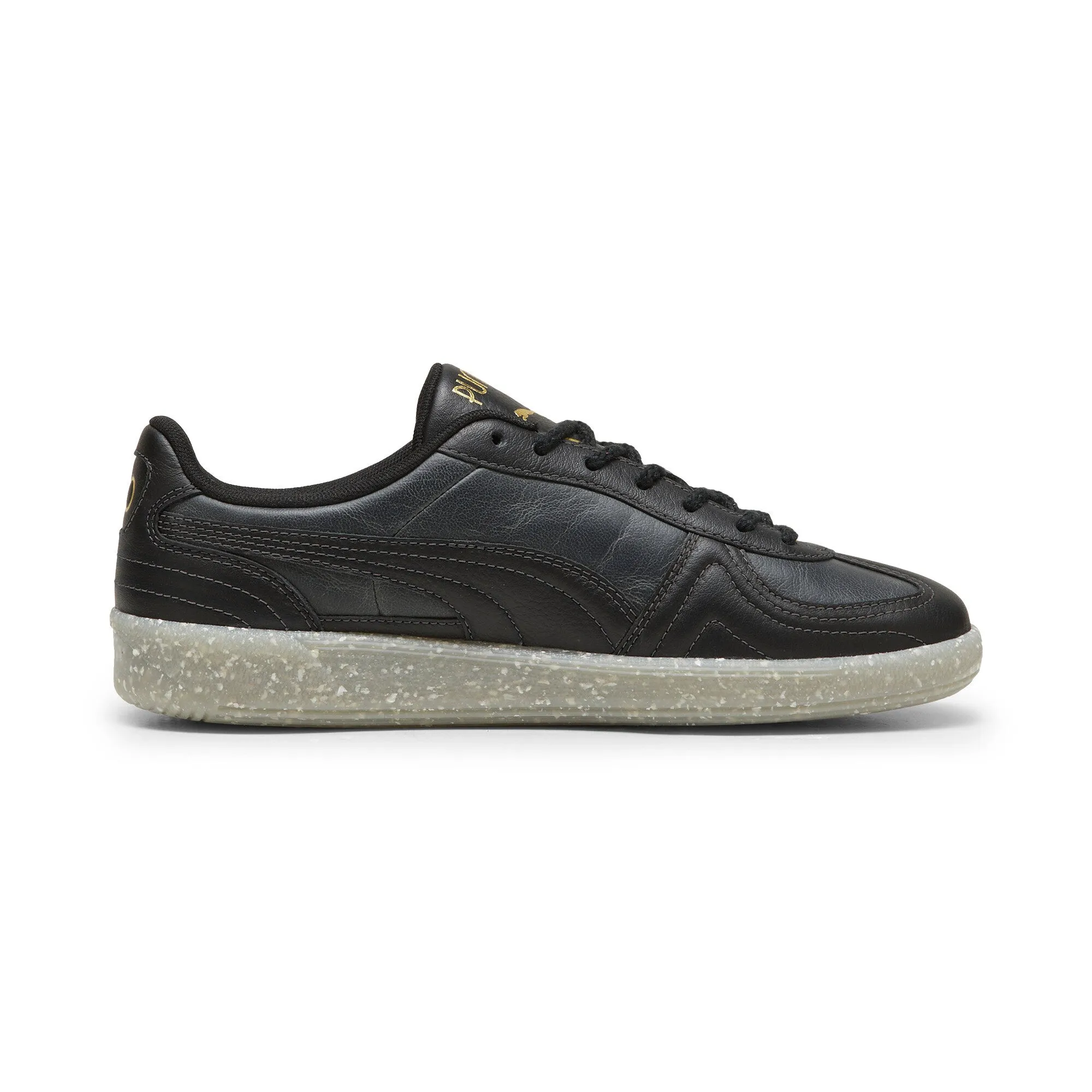 PUMA Unisex PLAY LOUD Palermo Sneakers