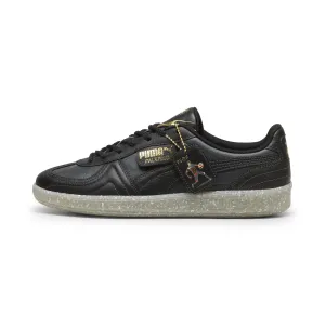 PUMA Unisex PLAY LOUD Palermo Sneakers