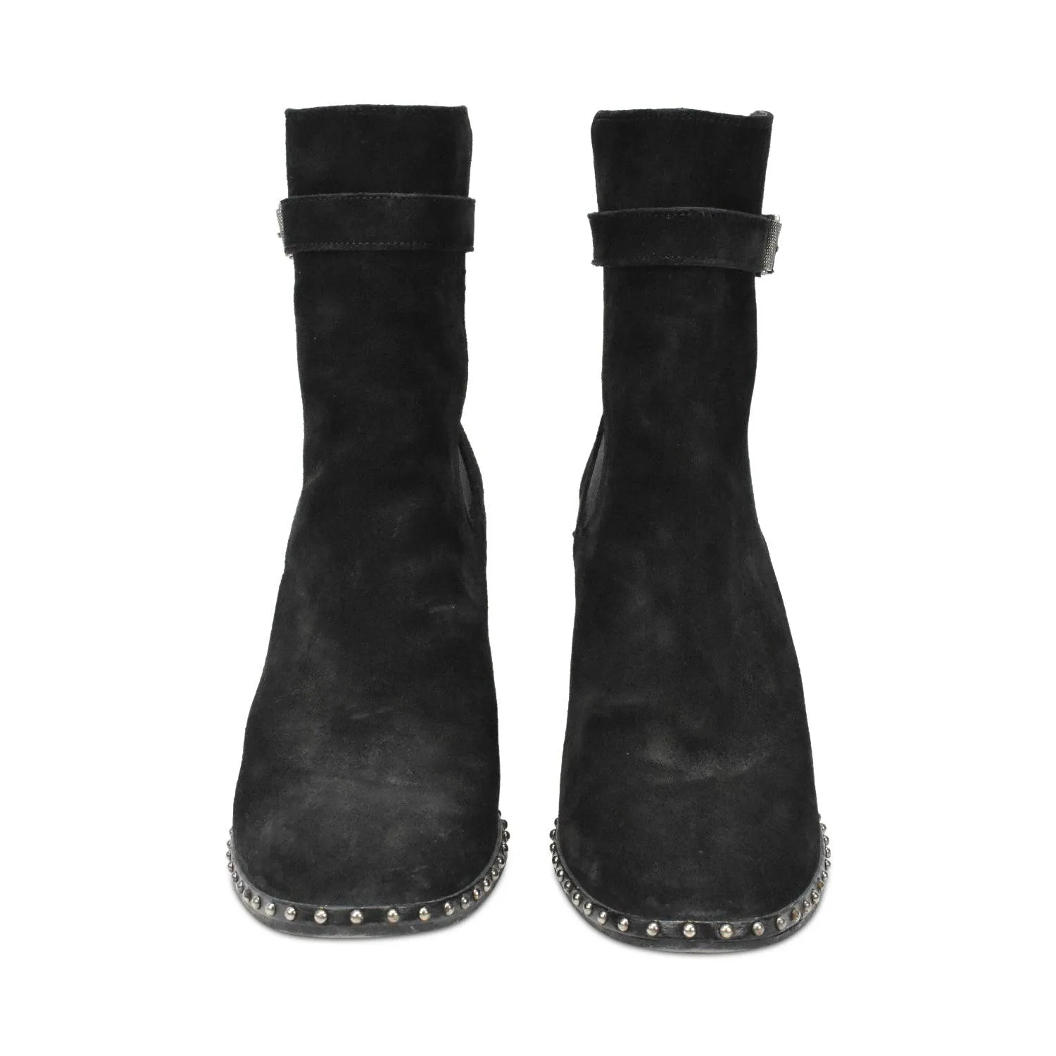 Rag & Bone Ankle Boots - Women's 39.5