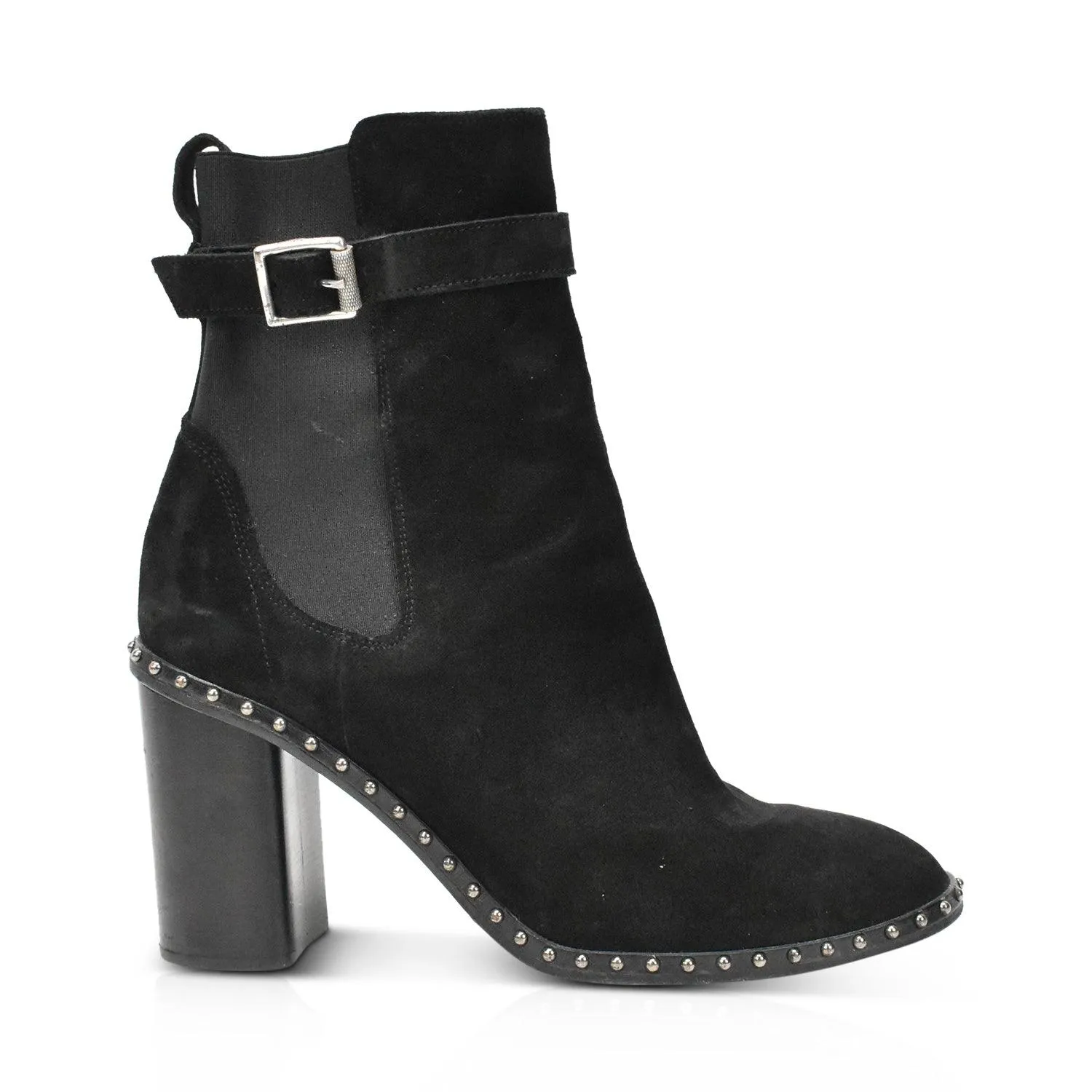 Rag & Bone Ankle Boots - Women's 39.5