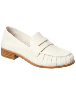 rag & bone Sid Leather Loafer