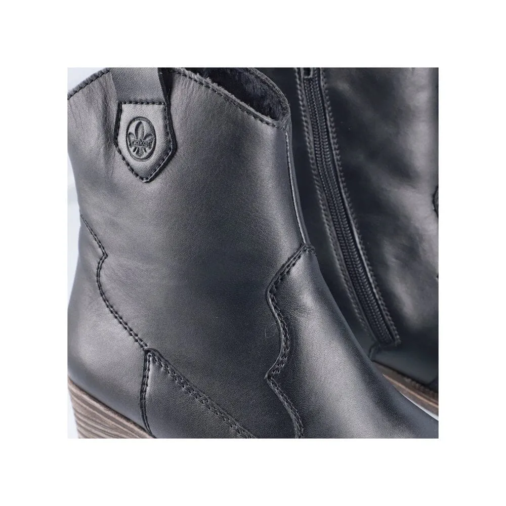 RIEKER 73150-01