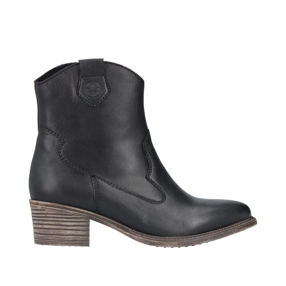 RIEKER 73150-01