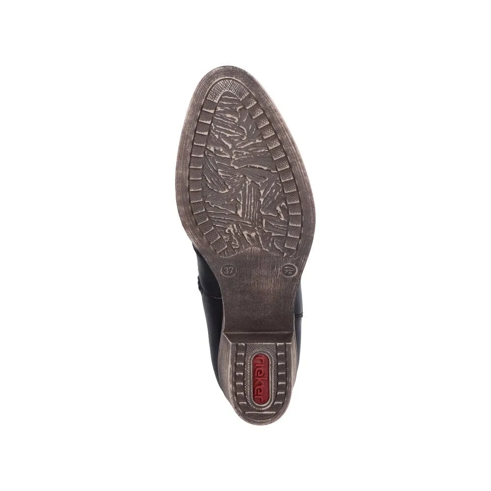 RIEKER 73150-01