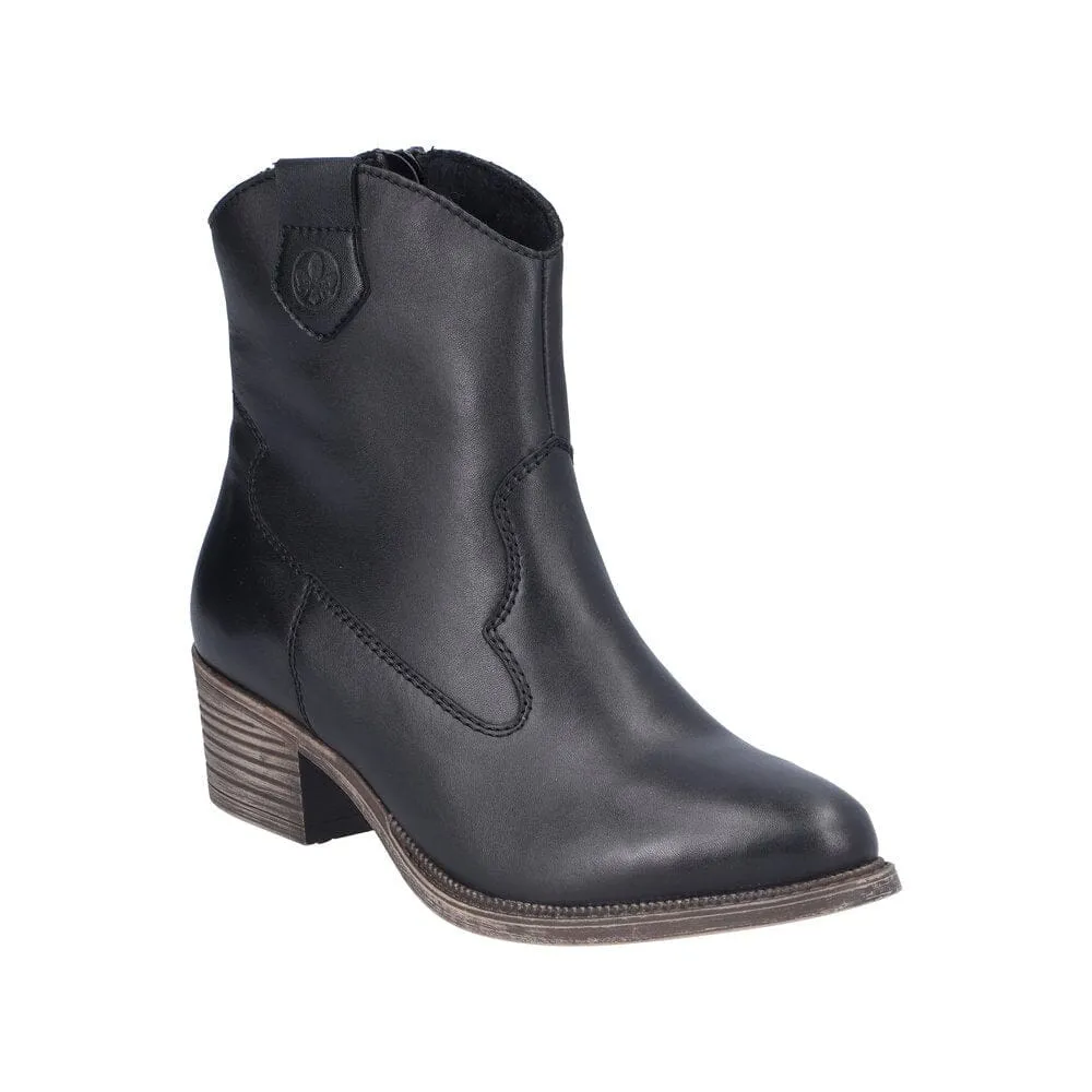 RIEKER 73150-01