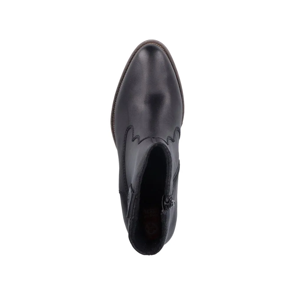 RIEKER 73150-01