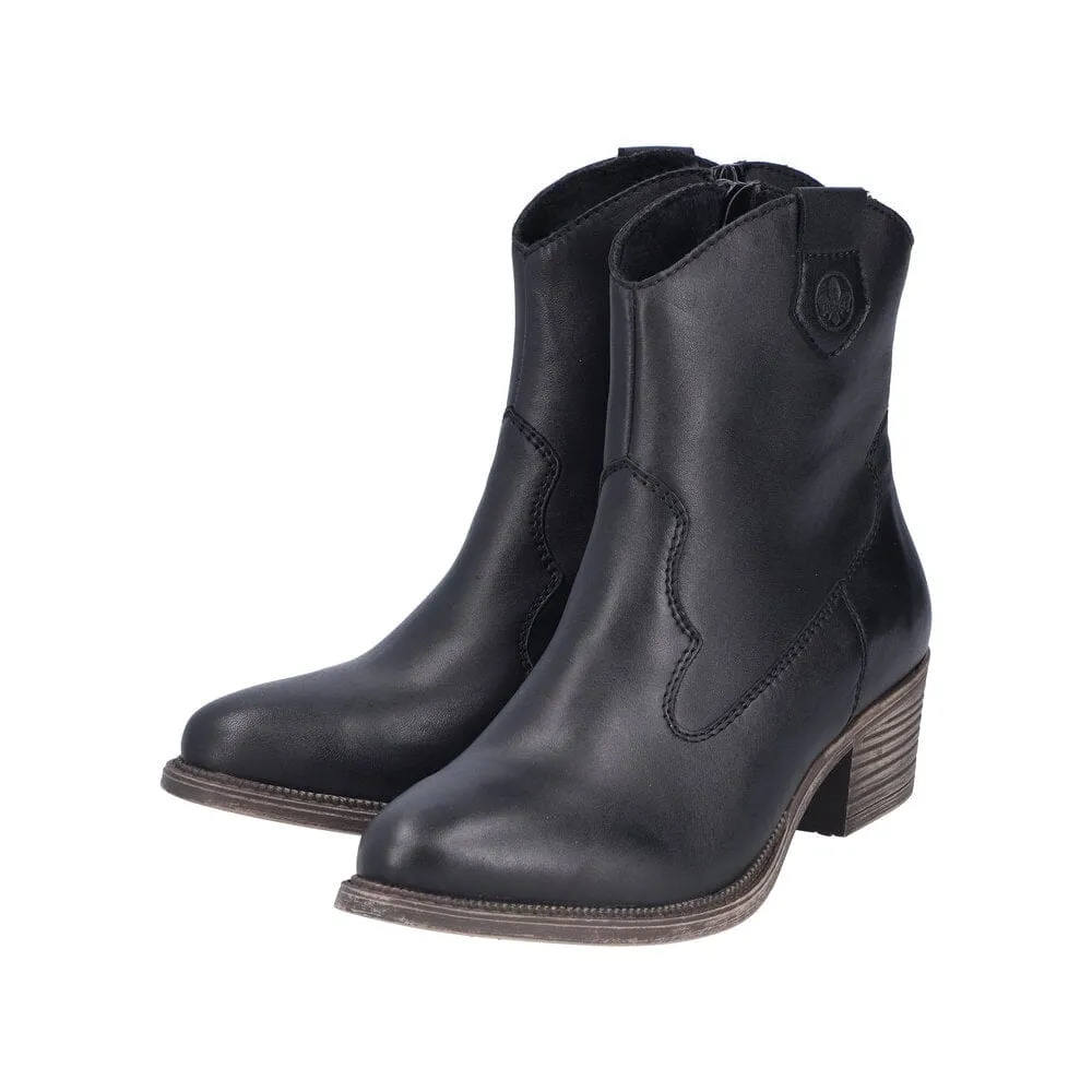 RIEKER 73150-01