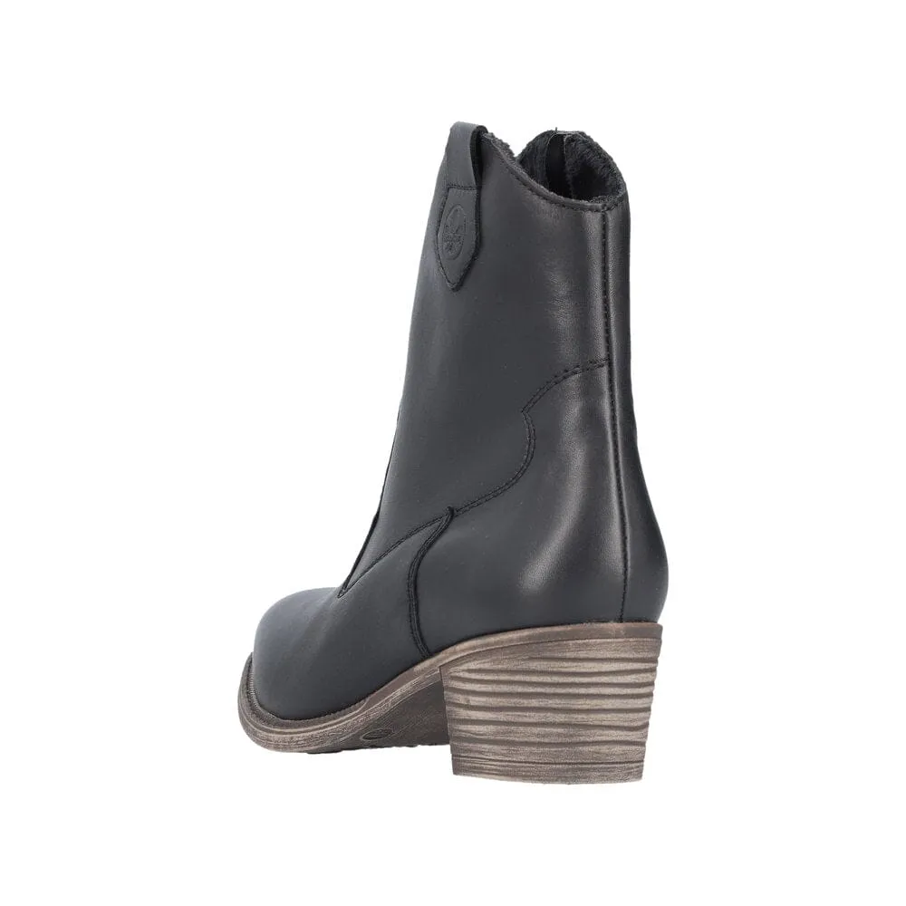RIEKER 73150-01