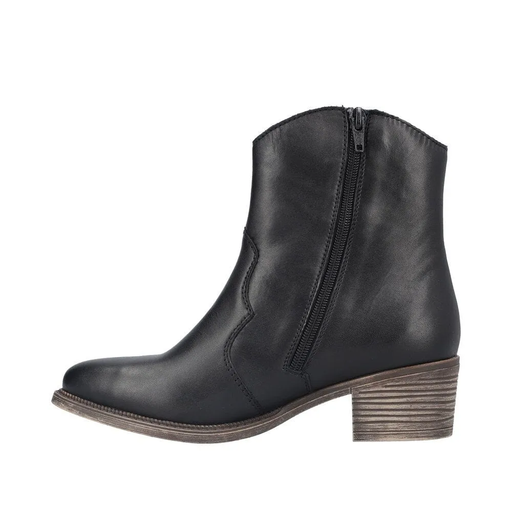 RIEKER 73150-01