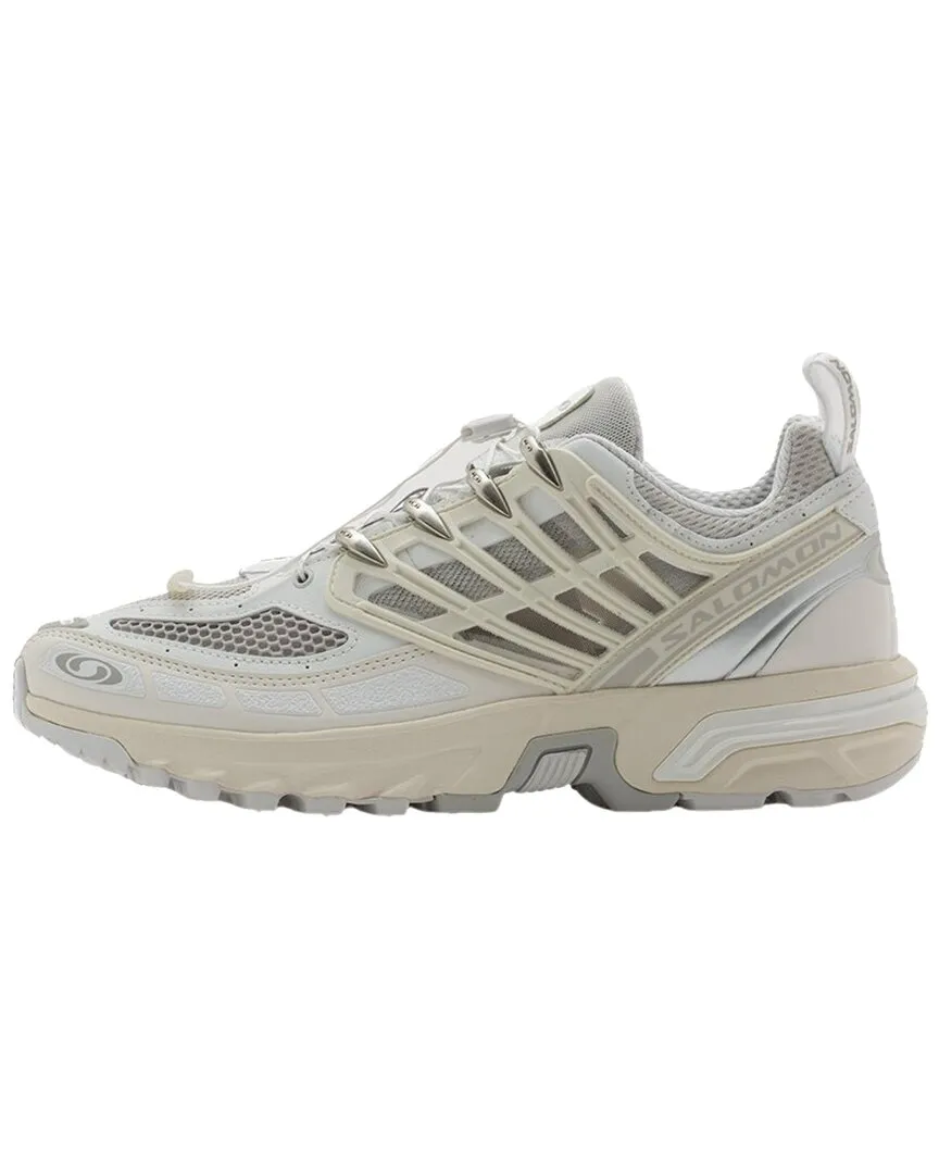 Salomon ACS Pro Sneaker
