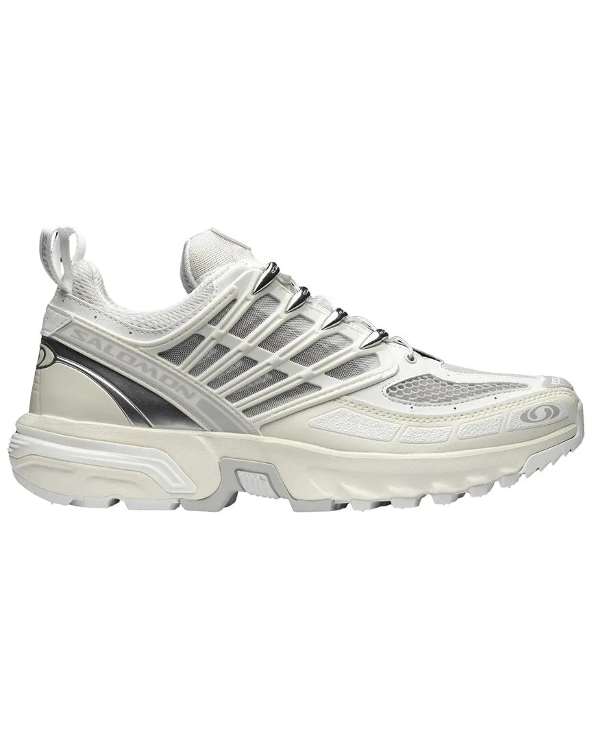 Salomon ACS Pro Sneaker