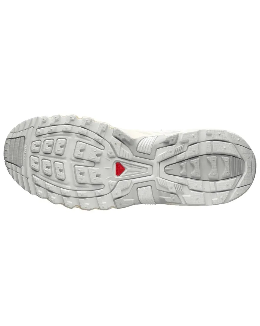 Salomon ACS Pro Sneaker