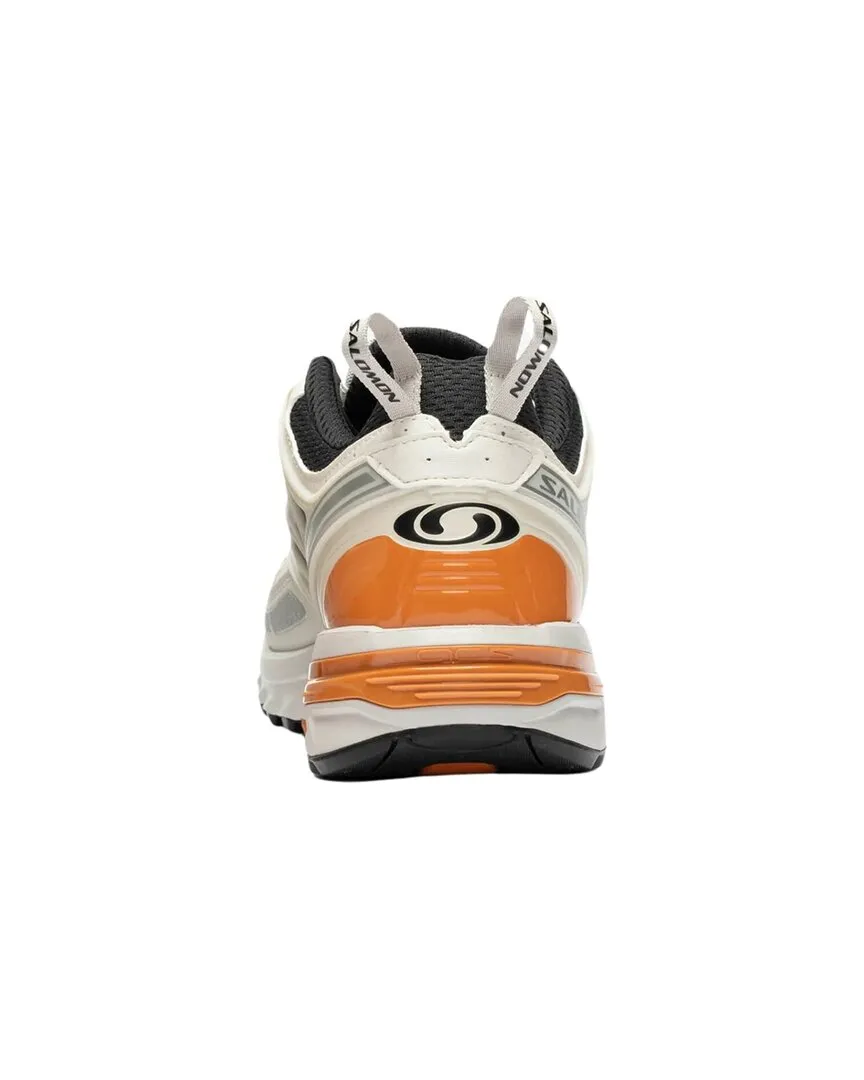 Salomon ACS Pro Sneaker
