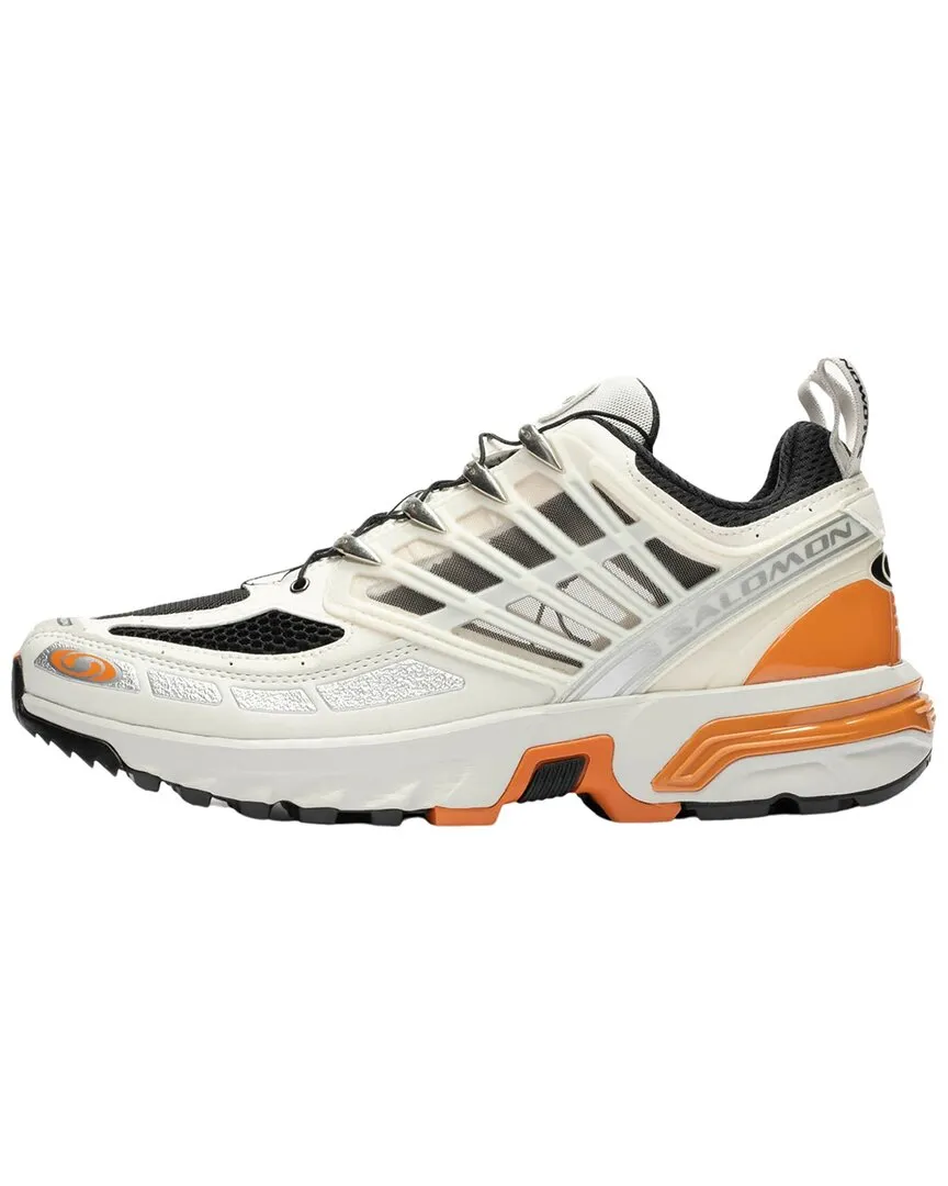 Salomon ACS Pro Sneaker