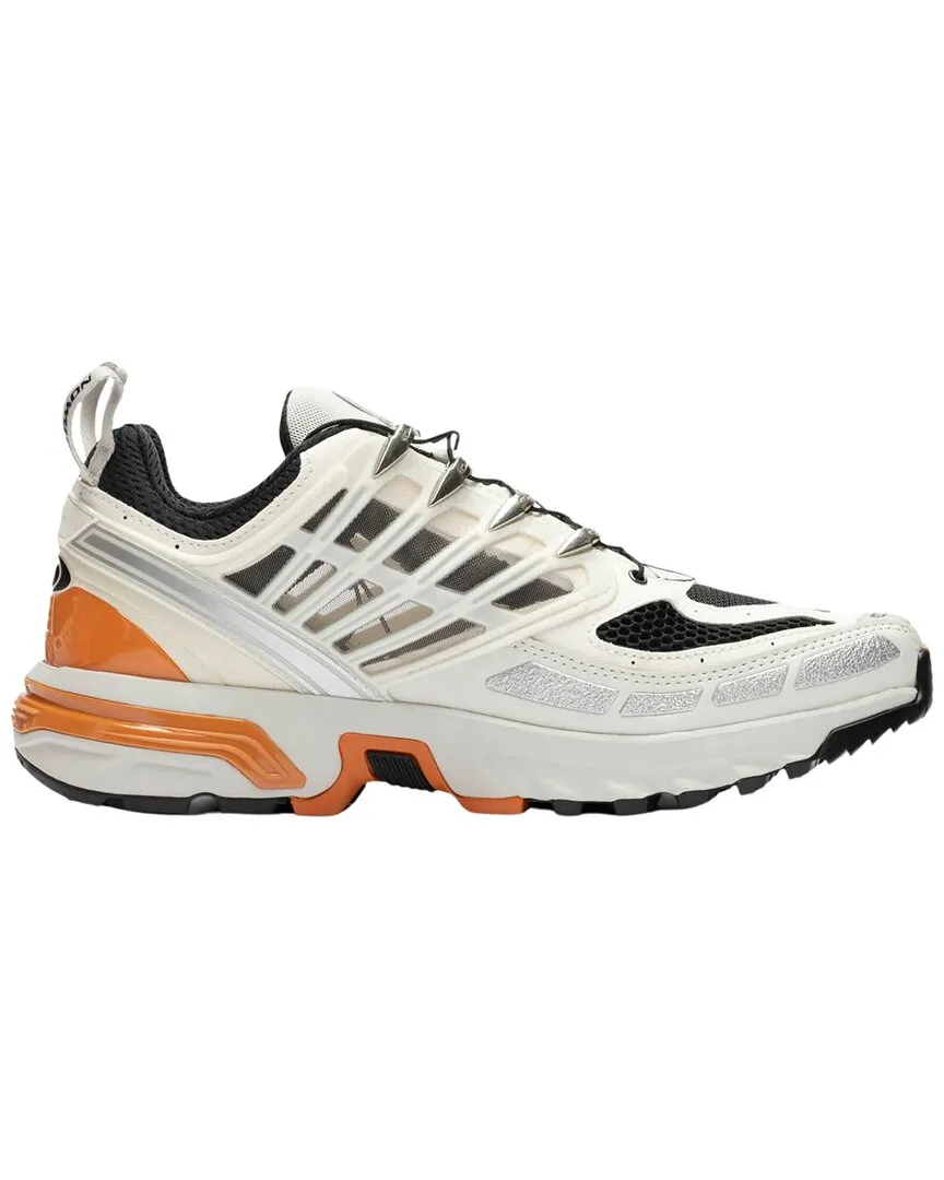 Salomon ACS Pro Sneaker