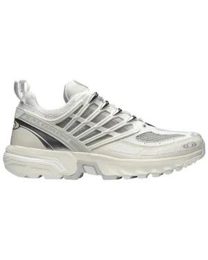 Salomon ACS Pro Sneaker