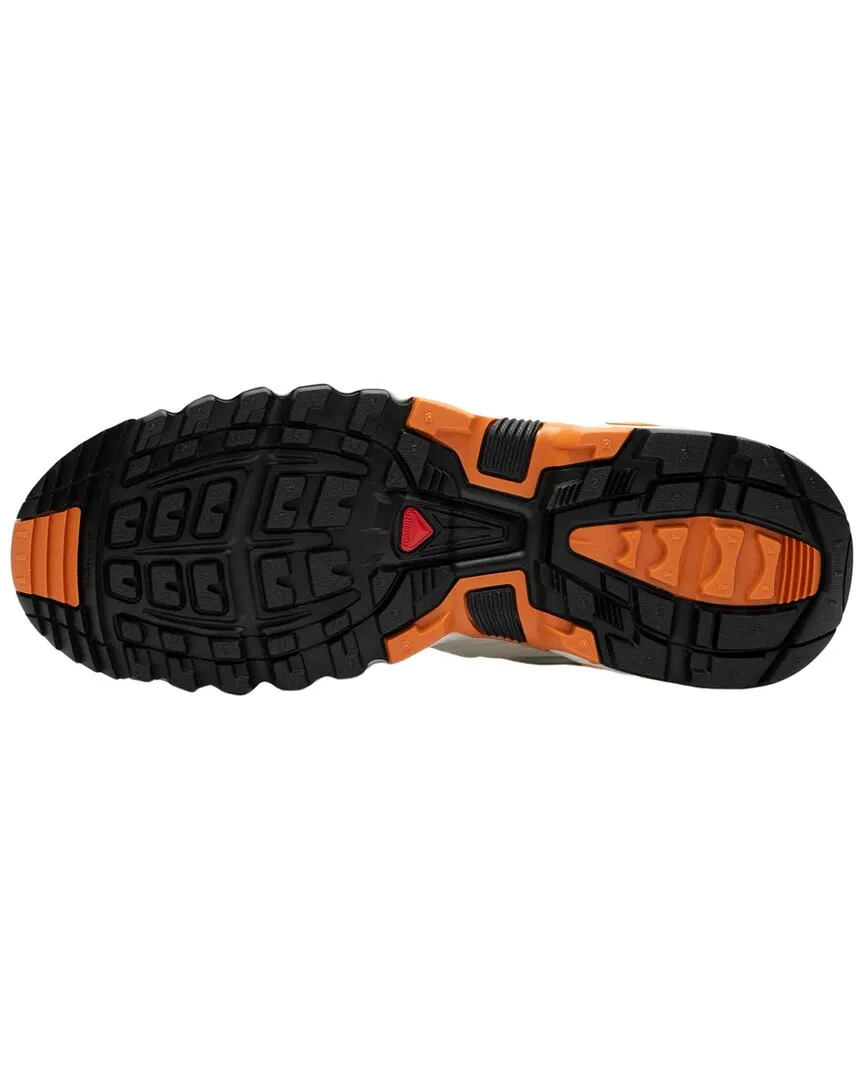 Salomon ACS Pro Sneaker